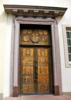 &quot;VU bibliotekos&quot; Gintaras Vitulskis